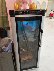 -天天向上儿童摄影(新华创意产业园店)