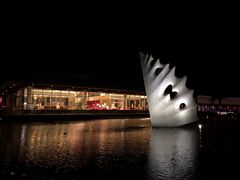 -Club Med地中海俱乐部·桂林度假村