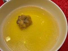 -旺顺阁海鲜广场(亚运村店)