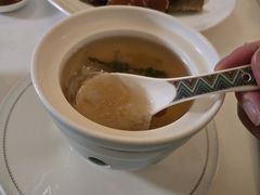 -火璽·園