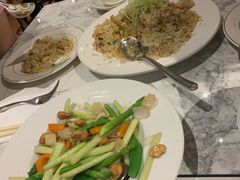 -关夫人餐厅(阳光广场店)