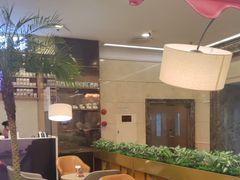 -逸派咖啡 EPARKCOFFEE(广安门店)