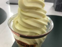 -猫王榴莲世家(三里屯SOHO商场店)