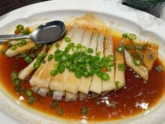 -好福记饭店(红梅公园店)