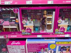 -TOYSRUS玩具反斗城(无锡荟聚购物中心店)