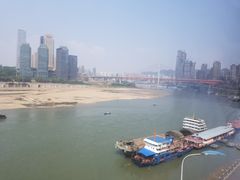 -WFC会仙楼观景台