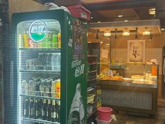 -三姐妹冷面馆(保卫路店)