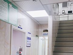-咕噜咕噜宠物医院·CT·肿瘤科·骨科(前海院)