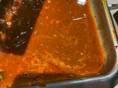 -鸣记脆皮烤鱼(岐山路店)