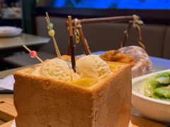 -新发现(金茂览秀城店)