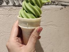 -大丰收李家(浦西万达店)