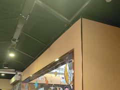 -海底捞火锅(苏宁生活广场店)