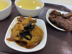 -常州糕团店(北大街新世纪商城店)