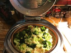 -宁波阳光豪生大酒店·豪生咖啡厅