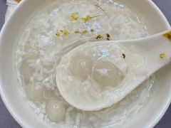 -银都上海菜馆(粤海东路店)