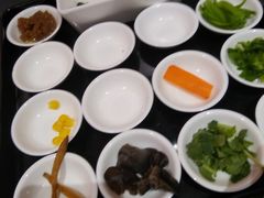 -妈妈故事米线(市府恒隆店)