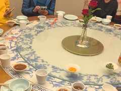 -东方饺子王(创始店)