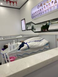 -蕾特恩专业祛痘·皮肤管理