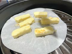 -首尔烤肉大排档(合生汇店)