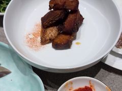 -太湖饭店·寄畅轩中餐厅