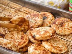 -王记肉火烧早餐中国店