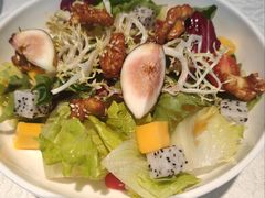 -旺顺阁·北京菜(北辰上品+)