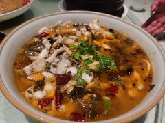 -人全到南京本帮菜馆(云锦路店)