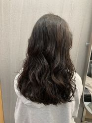 -SY COLOUR专业烫染