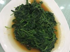 酒香草头-新恬乐大酒家(沧达大厦店)
