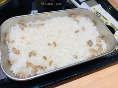 -蛙人战队·饭堂(储能大厦店)