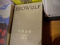 -方所(华润万象城店)