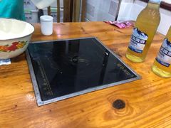 -专业跳跳蛙·彭彭老铺(步行街店)