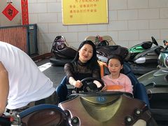 @qq.com-大中华希尔顿酒店-念自助餐·嗨啤·小龙虾