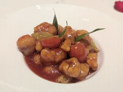 -觅唐MITONG(鸟巢店)