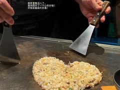 -神户牛排 石田屋(本店)