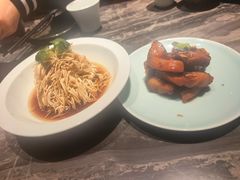 -平山宴(瘦西湖店)
