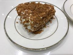 -PETIT PARIS 小巴黎(花园道店)