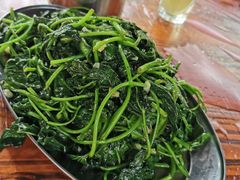 -御霞苑泥烩鸡休闲农庄