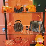 魔都探店｜我在静安别墅里发现了一家中古店