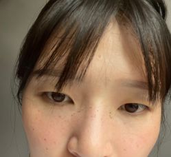 -Yestar重庆艺星医疗美容医院