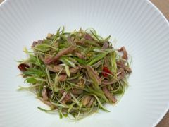 -徽州小镇(高新店)