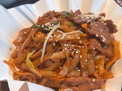 -点都德(长泰广场店)