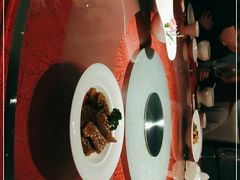 -春满园·早茶·粤菜·宴会(喜宴店)