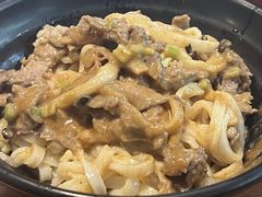 -合记汕头牛肉店(嘉禾路店)