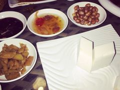 老广酒楼-老广酒楼(樱花店)