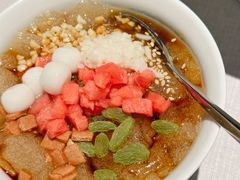 -许家菜(DT51店)