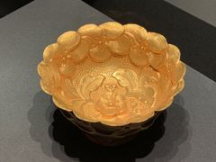 -上海观复博物馆