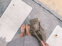 -君悦酒店·1881·北京烤鸭