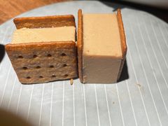 -山杏yama-katsu·吉列炸物