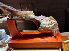 -蓝鲸湾汤泉(包河店)